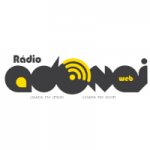 Rádio Adonai Web