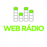 Web Rádio Palmeira