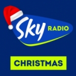 Sky FM Radio Christmas