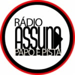 Rádio Assuna