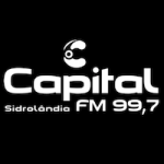 Rádio Capital 99.7 FM