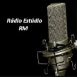 Rádio Stúdio RM