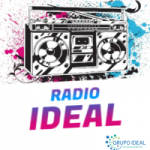 Rádio Ideal