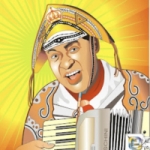 Rádio Luiz Gonzaga Alagoas