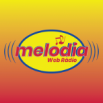 Melodia Rádio Web