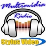 Stylus Video Web Rádio