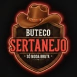 Rádio Buteco Sertanejo