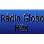 Rádio Globo Hits
