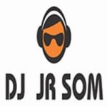 Rádio Dj Jr Som