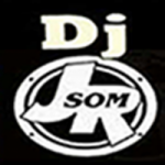 Rádio Dj Jr Som