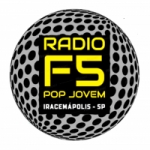 Radio F5 Digital