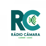 Rádio Câmara Canindé