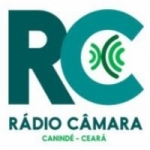 Rádio Câmara Canindé