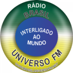Rádio Brasil Universo FM