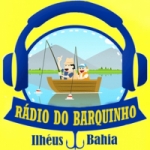 Rádio do Barquinho