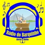 Rádio do Barquinho