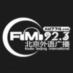 Radio AM 774