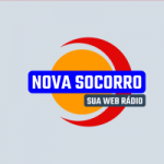 Rádio Giro Socorro FM