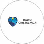 Rádio Cristal Vida