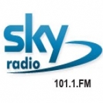 Radio Sky 101.1 FM