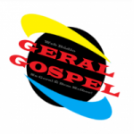 Web Rádio Geral Gospel