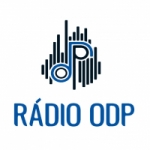 Radio ODP