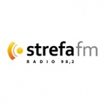 Radio Strefa 98.2 FM