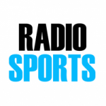 Radio Sports