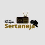Web Rádio Estação Sertaneja