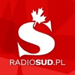 Radio Sud 101.7 FM
