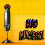 Rádio Mangabeira