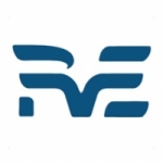 Portal Radiosnet.com