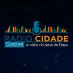 Rádio Cidade Gospel