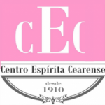 Rádio Web Centro Espírita Cearense
