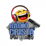 Rádio Israel FM