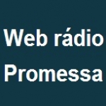 Web Rádio Promessa