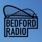 Bedford Radio