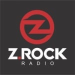Z Rock Rádio