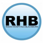 Radio Hospitals Blackburn