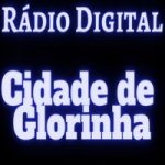 Rádio Digital Cidade de Glorinha