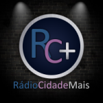 Web Rádio Cidade Mais