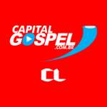 Rádio Capital Gospel