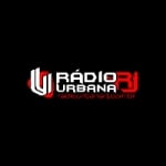Rádio Urbana RJ