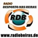 Radio Beiras
