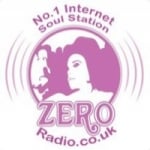 Zero Radio Essex