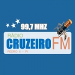 Rádio Cruzeiro 640 AM 99.7 FM