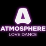 Atmosphere Radio
