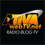 Radio Ativa Webtv.net