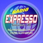 Rádio Expresso