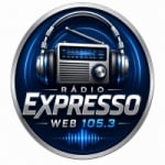 Rádio Expresso Web 105.3